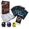 Warlord Games: Beyond the Gates of Antares Dice Game 50261001 view 3