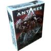 Warlord Games: Beyond the Gates of Antares Dice Game 50261001 view 4