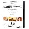 DVD-Old Fashioned view 1
