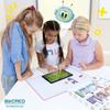 Netictech edu Scottie Go Discover The World of Coding view 2
