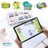 Netictech edu Scottie Go Discover The World of Coding view 3