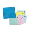 EAI Education Geoboard Activity Cards view 1