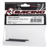 3Racing 3mm Turnbuckle 42mm 2 Pcs For Sakura D4 AWD RWD #3RAC-TR342S view 1