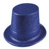'Boland 04255 Glitter Hat One Size view 1