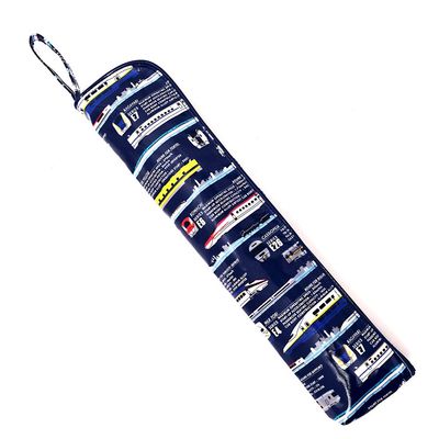 Abacus Case