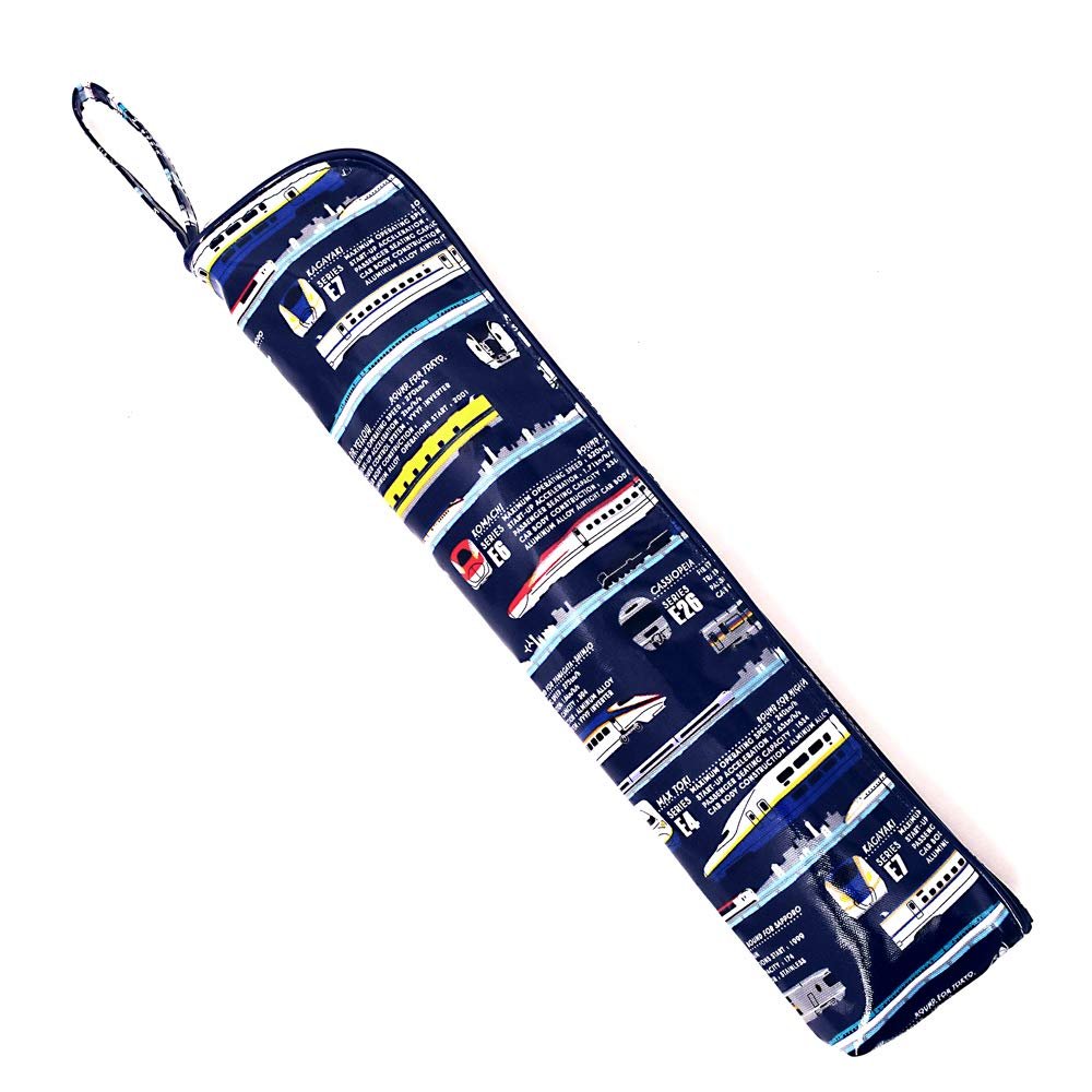 Abacus Case