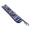 Abacus Case view 2