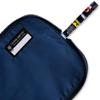 Abacus Case view 4