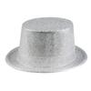 'Boland 04251 Glitter Hat One Size view 1
