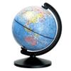 Debika Globe Globe 073011 Globe Globe, Diameter 5.1 inches (13 cm) view 1