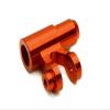 Billet Machined Alloy Servo Horn for Traxxas X-Maxx 4X4 7747 view 1