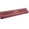 Noble Collection Noble Collection Wand of Fantastic Beasts Serafina Fantastic Beast and Magicians Travel Goods [imported parallel] view 3