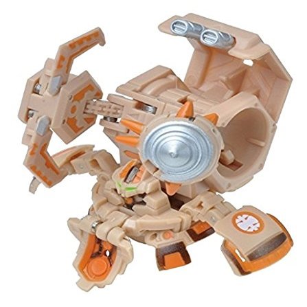  CS-004  + 2