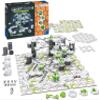 GraviTrax PRO: Extreme Set view 1