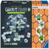 GraviTrax PRO: Extreme Set view 2