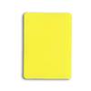 Merz67 Lot 10 Casino Quality Cut Cards (Yellow, Poker) view 3