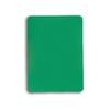 Merz67 Lot 10 Casino Quality Cut Cards (Green, Bridge) view 3