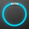 blinkee Glow Bracelet Aqua Pack of 100 view 2
