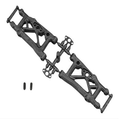 (39.5mm)() BD-008RE1