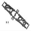 (39.5mm)() BD-008RE1 view 1