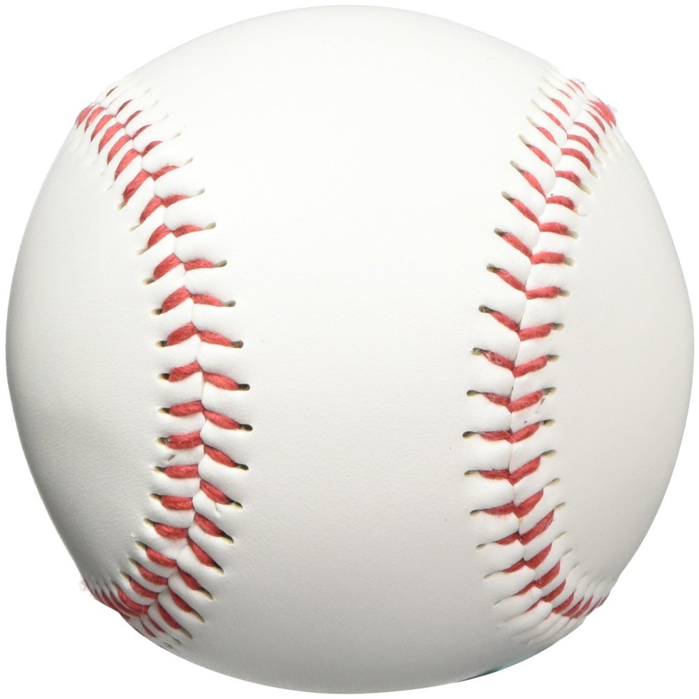 HI-Gold BB-SB1 Sign Balls (Box of 12)