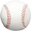HI-Gold BB-SB1 Sign Balls (Box of 12) view 1