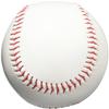 HI-Gold BB-SB1 Sign Balls (Box of 12) view 2