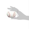 HI-Gold BB-SB1 Sign Balls (Box of 12) view 3