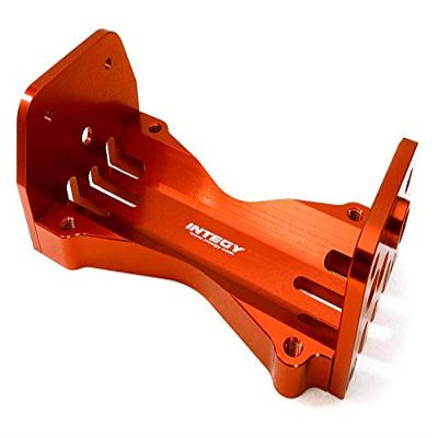 Billet Machined Motor Mount for Traxxas X-Maxx 4X4 7760
