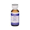 Immersion Oil Type B 1OZ view 1