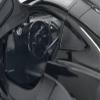Jamara 405093 1:14 "Black Mclaren P1 27MHz Manual Door Model view 3