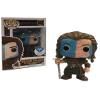 Funko Pop! Movies Braveheart William Wallace #368 (Blood Splattered Exclusive) view 1