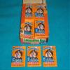 Garbage Pail Kids 9th Series Lot of 3 Sealed Packs From Box. by Garbage Pail Kids view 1