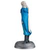 HBO Game of Thrones Eaglemoss Figurine Collection #1 Daenerys Targaryen (Queen of Meereen) Figure view 2