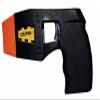 Zapper Toy, Black view 1