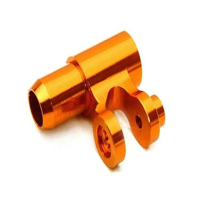 Billet Machined Alloy Servo Horn for Traxxas X-Maxx 4X4 7747
