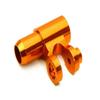 Billet Machined Alloy Servo Horn for Traxxas X-Maxx 4X4 7747 view 1
