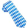 WIDMANN ? Tie Bavarian view 1