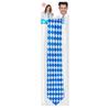 WIDMANN ? Tie Bavarian view 2