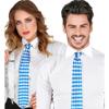 WIDMANN ? Tie Bavarian view 3