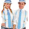 WIDMANN ? Tie Bavarian view 4