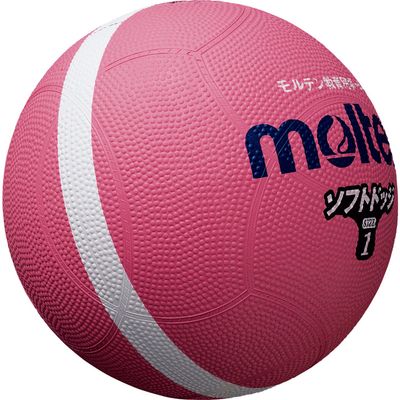 Molten() SFD1PL