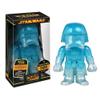 Star Wars - Snowtrooper Hikari Japanese Vinyl Figure (Ice Storm) view 1