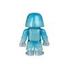 Star Wars - Snowtrooper Hikari Japanese Vinyl Figure (Ice Storm) view 2