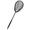 Cross Factor AFW124 Landing Net, PVC Landing Net view 1