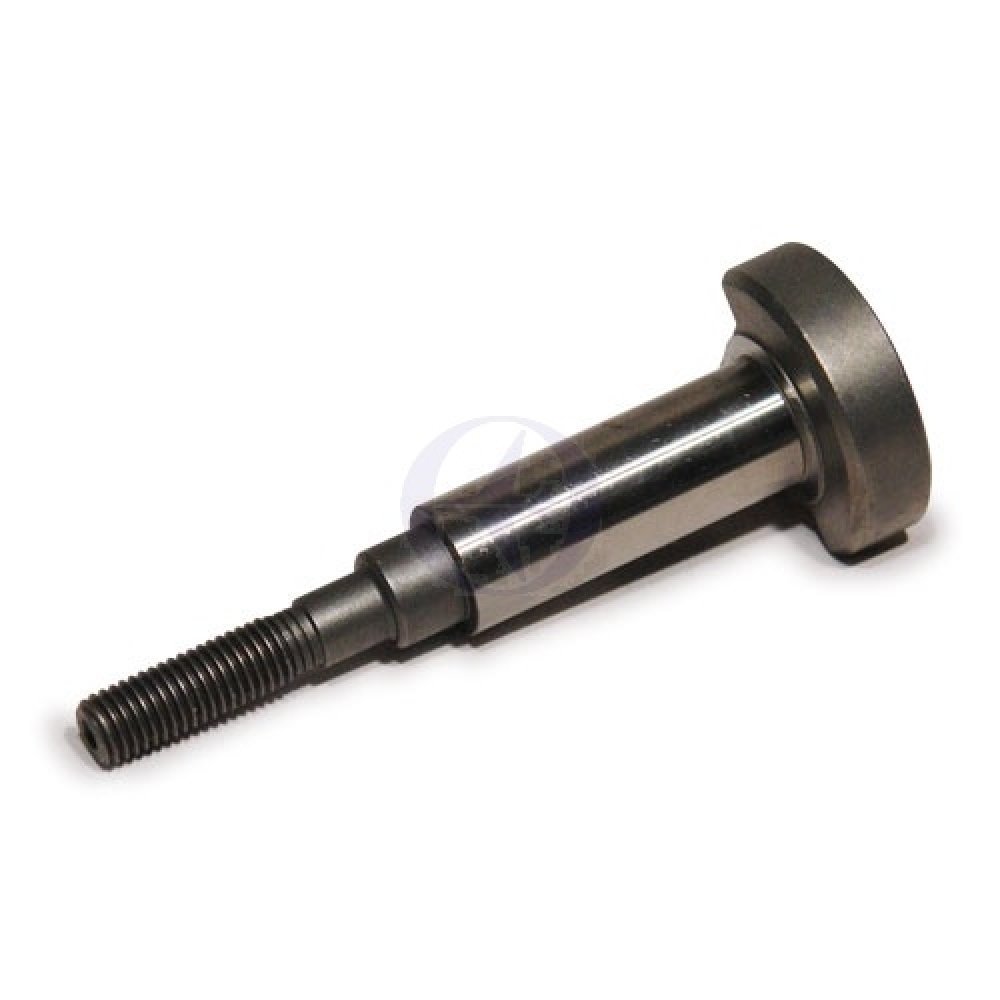 AA0086 Thunder Tiger Crankshaft for GP40 TRA^