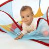 Ludi Pop Up Playground view 3