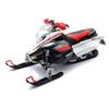 1/12 YAMAHA FX SNOWMOBILE view 1