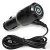 T-Power Car Charger for 6V Little Virtuoso Sing Along CD Player Kids Karaoke Portable with 2 Microphones Car Auto Boat ac dc Adapter view 1