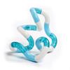 Koosh Ball , (2) Tangle Jr. - Both, The Koosh Balls and the Tangles are Classic Sensory Fidget relieve stress ADHD Anxiety view 2